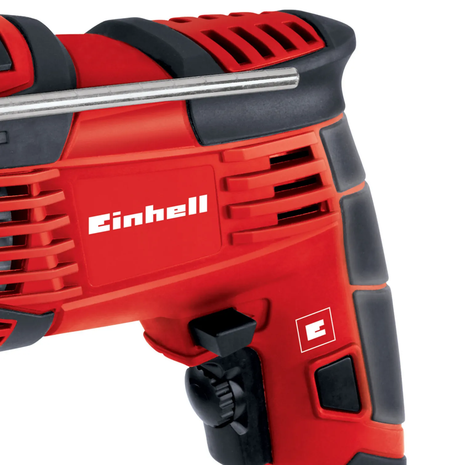 Wiertarka udarowa Einhell TC-ID 1000 E