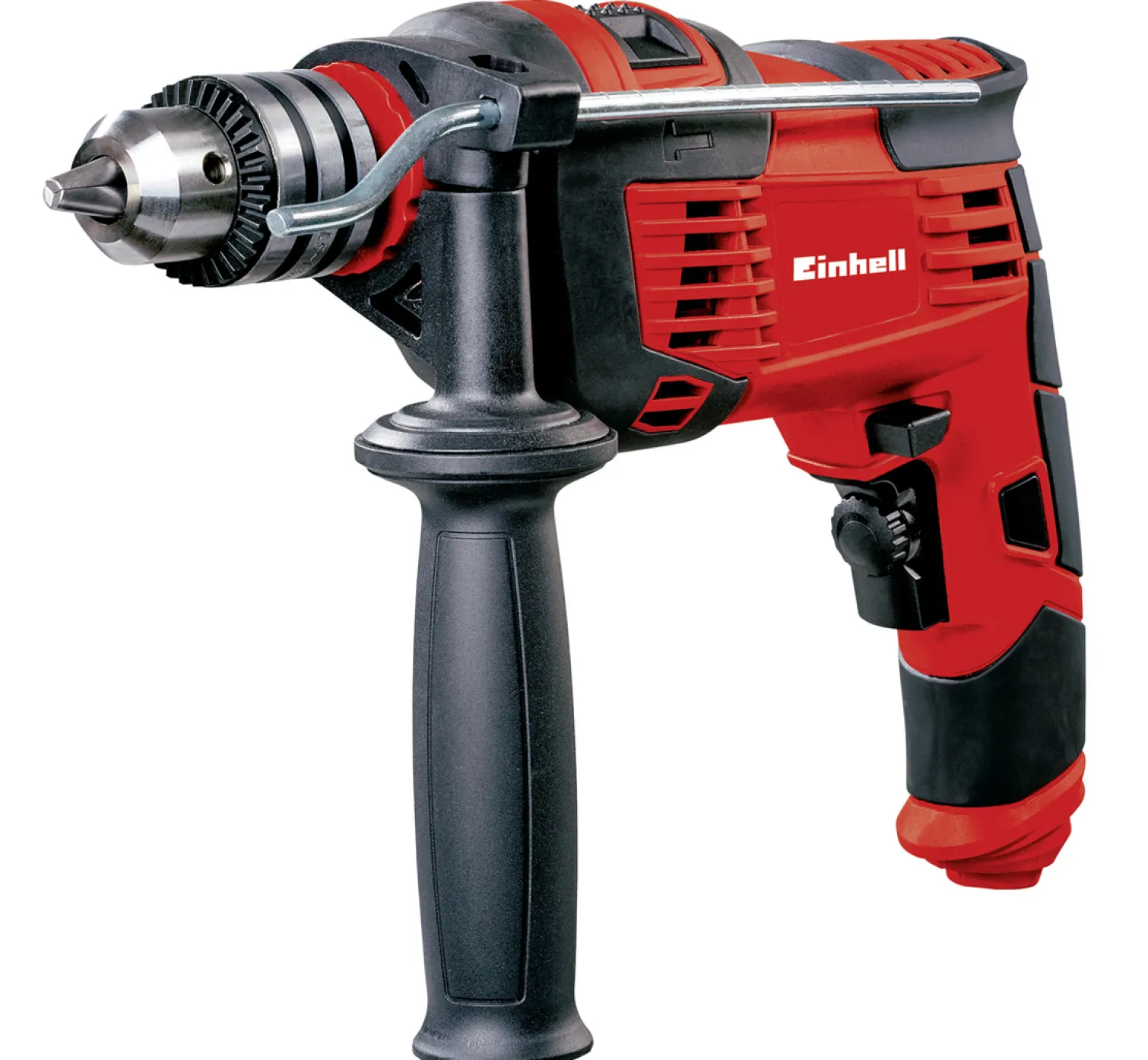 Wiertarka udarowa Einhell TC-ID 1000 E