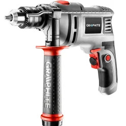 Wiertarka udarowa Graphite 58G726