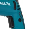 Wiertarka udarowa Makita HP1640