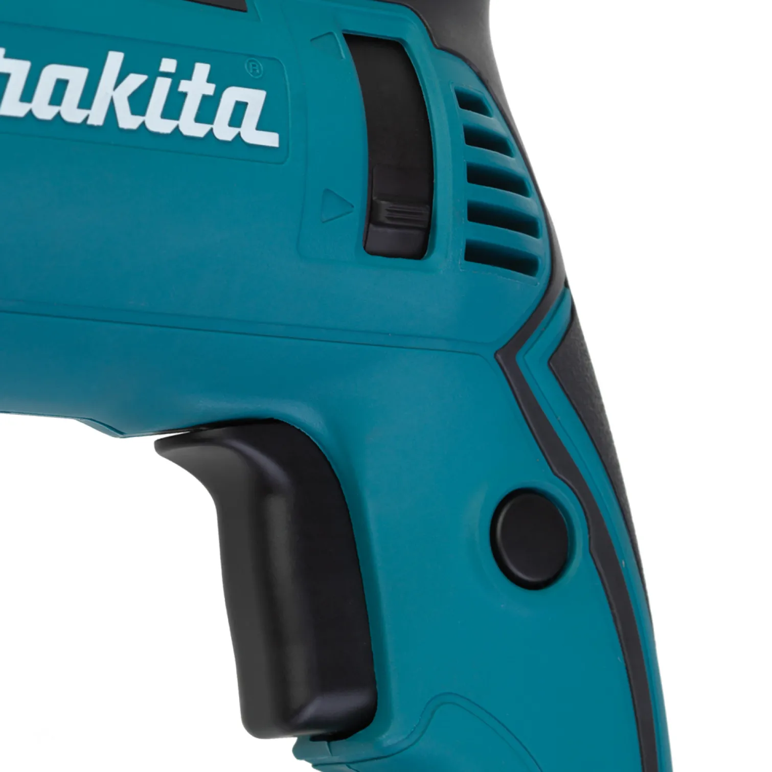 Wiertarka udarowa Makita HP1640