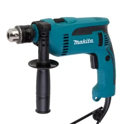 Wiertarka udarowa Makita HP1640