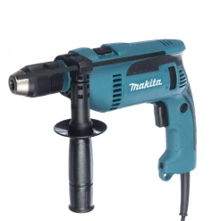 Wiertarka udarowa Makita HP1641FK