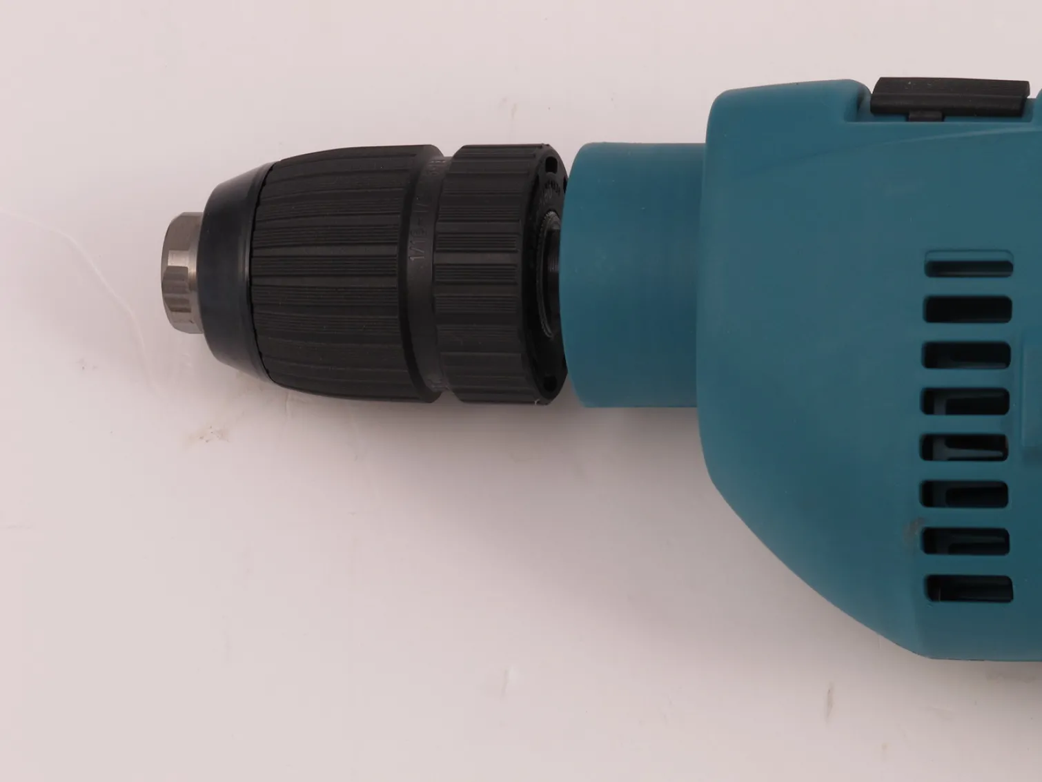 Wiertarka udarowa Makita HP1641FK