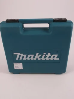 Wiertarka udarowa Makita HP1641FK