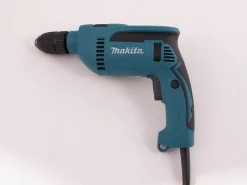 Wiertarka udarowa Makita HP1641FK