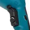 Wiertarka udarowa Makita HP2051HJ