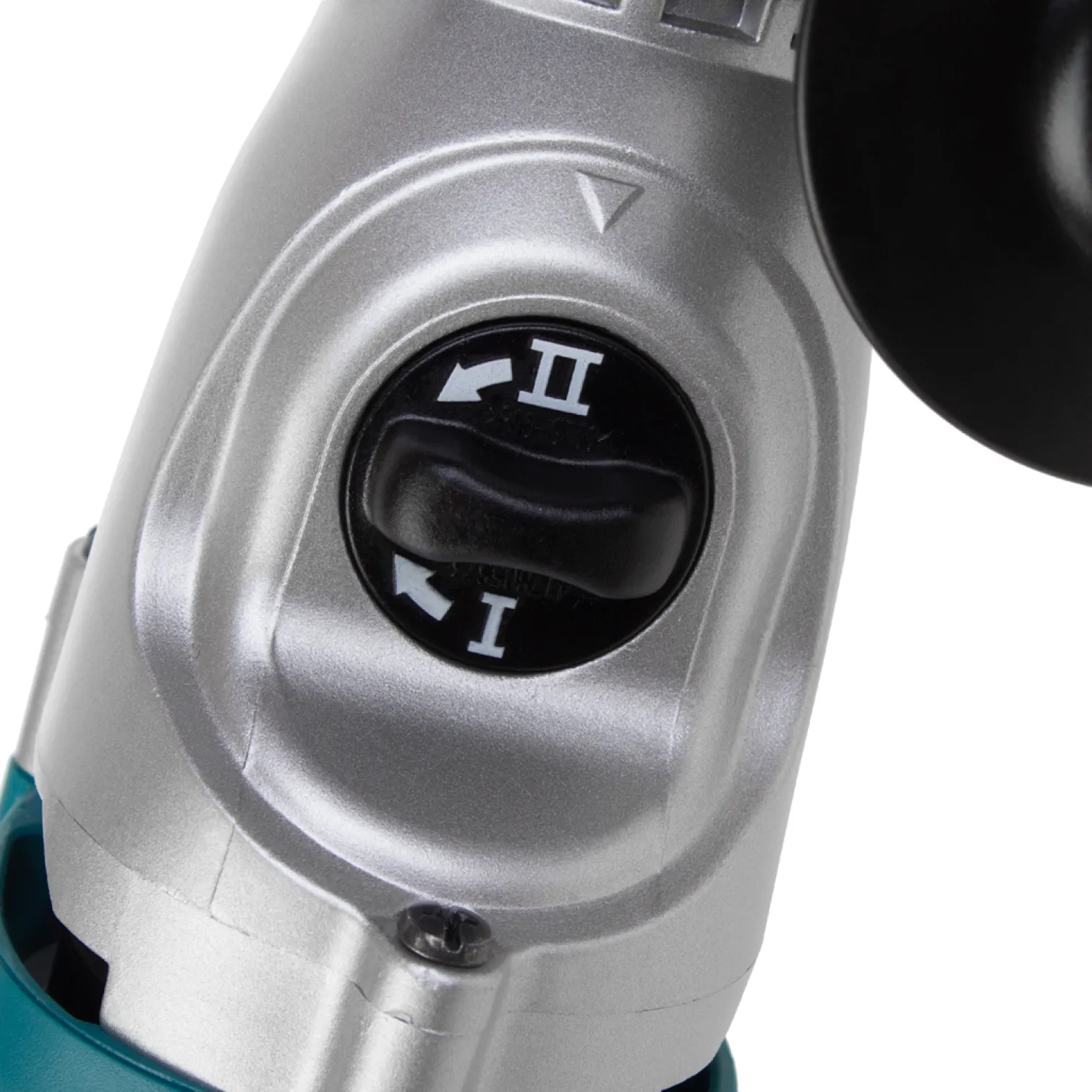 Wiertarka udarowa Makita HP2051HJ
