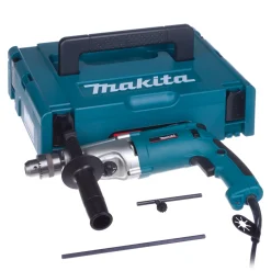 Wiertarka udarowa Makita HP2070J