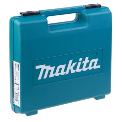 Wiertarka udarowa Makita HP1641K
