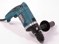 Wiertarka udarowa Makita HP1631K