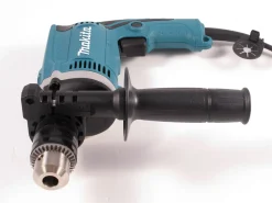 Wiertarka udarowa Makita HP1630K