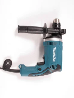 Wiertarka udarowa Makita HP1630K
