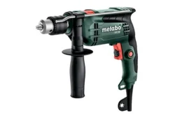 Wiertarka udarowa Metabo SBE650