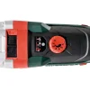 Wiertarka udarowa Metabo SBEV 1100-2 S