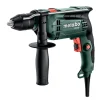 Wiertarka udarowa Metabo SBE 650
