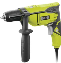 Wiertarka udarowa Ryobi RPD500-G