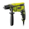 Wiertarka udarowa Ryobi RPD800-K