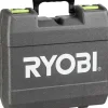 Wiertarka udarowa Ryobi RPD1200-K