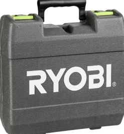 Wiertarka udarowa Ryobi RPD1200-K