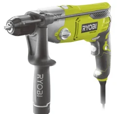 Wiertarka udarowa Ryobi RPD1200-K
