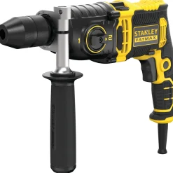 Wiertarka udarowa Stanley FMEH850K