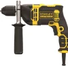 Wiertarka udarowa Stanley FMEH750K