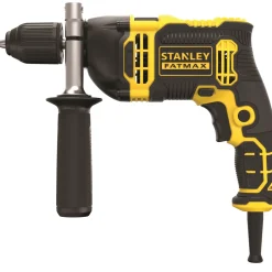 Wiertarka udarowa Stanley FMEH750K
