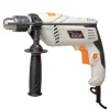 Wiertarka udarowa Vulcan VZW711