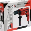 Wiertarka udarowa Yato YT-82034