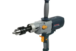 Wiertarka wolnoobrotowa Rebir IE-1205-16/1300ER