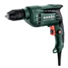 Wiertarka z uchwytem samozaciskowym Metabo BE 650