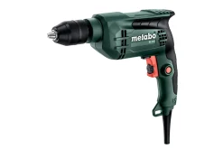 Wiertarka z uchwytem samozaciskowym Metabo BE 650