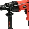 Wiertarka z udarem Yato YT-82037