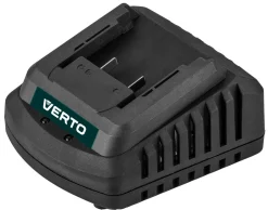 Wiertarko-wkrętarka akumulatorowa Verto 50G293