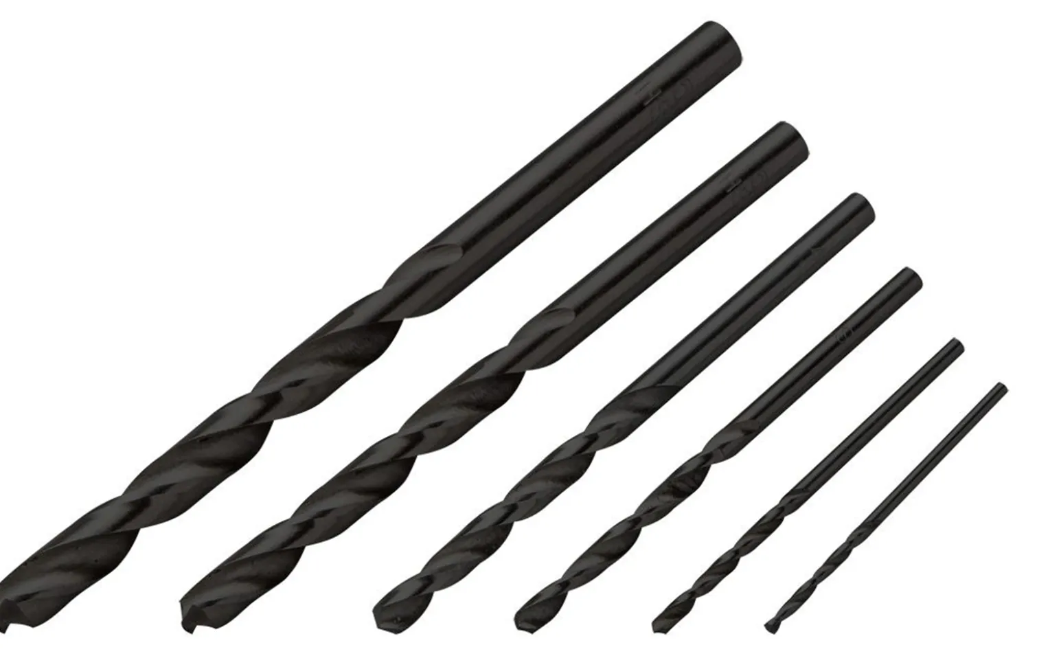 Wiertarko-wkrętarka akumulatorowa Verto 50G293