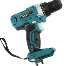 Wiertarko-wkrętarka Dedra SAS+ ALL 18V DED7040