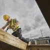 Wiertarko-wkrętarka DeWalt DCD991NT