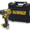 Wiertarko-wkrętarka DeWalt DCD791NT