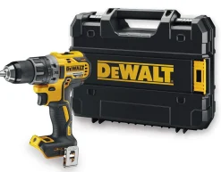 Wiertarko-wkrętarka DeWalt DCD791NT