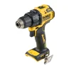 Wiertarko-wkrętarka DeWalt DCD708N
