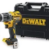 Wiertarko-wkrętarka DeWalt DCD796NT