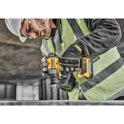 Wiertarko-wkrętarka DeWalt DCD800NT