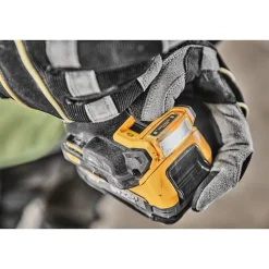 Wiertarko-wkrętarka DeWalt DCD800NT