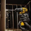 Wiertarko-wkrętarka DeWalt DCD701D2