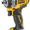 Wiertarko-wkrętarka DeWalt DCD703L2T