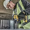 Wiertarko-wkrętarka DeWalt DCD800E1T
