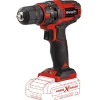 Wiertarko-wkrętarka Einhell TC-CD 18/35 Li Solo