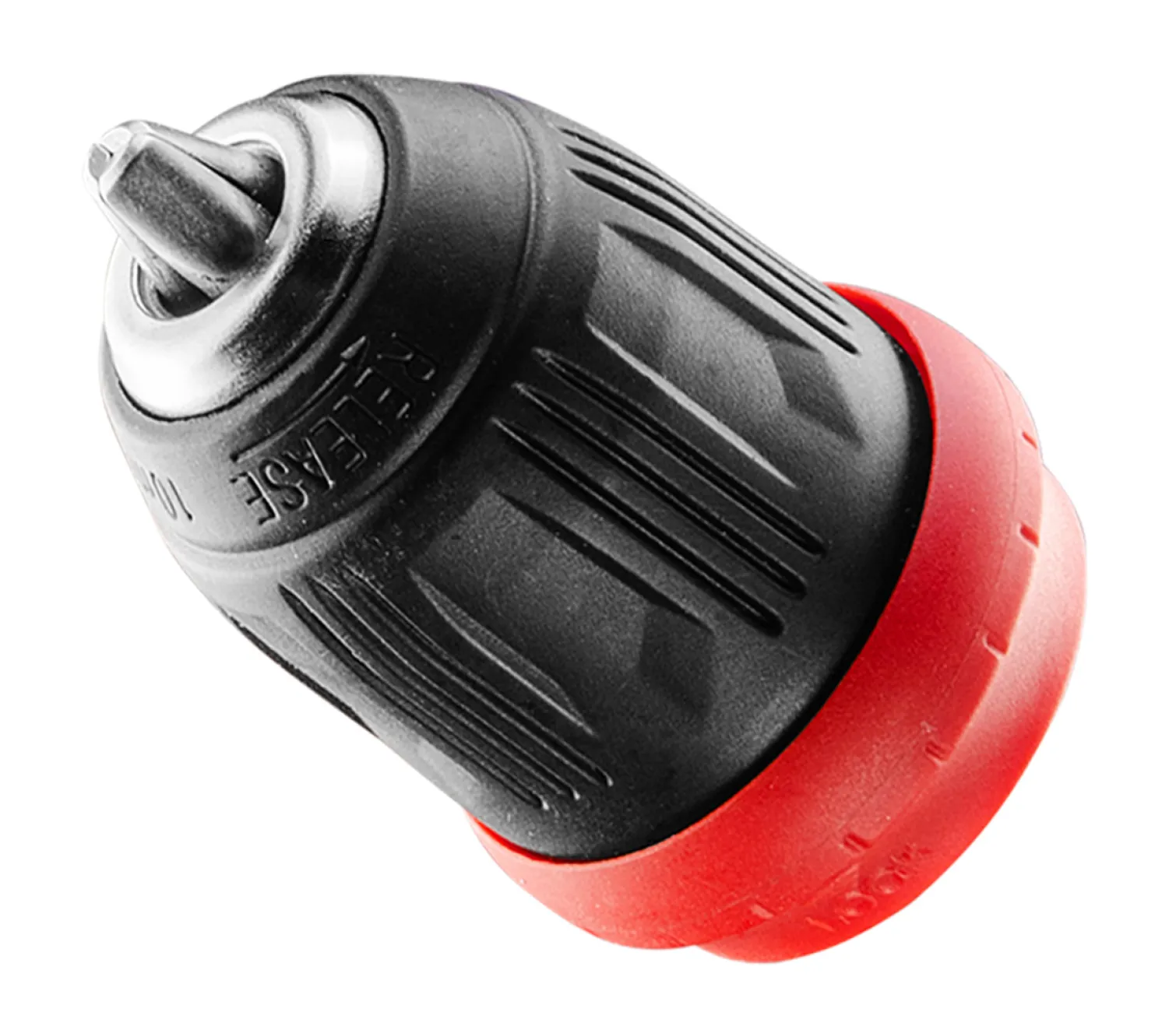 Wiertarko-wkrętarka Graphite Energy+ 58G022-AD