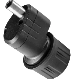 Wiertarko-wkrętarka Graphite Energy+ 58G022-AD